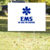 18" x 24" Yard Sign Thumbnail