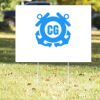 18" x 24" Yard Sign Thumbnail