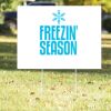 18" x 24" Yard Sign Thumbnail