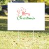 18" x 24" Yard Sign Thumbnail