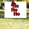 18" x 24" Yard Sign Thumbnail