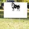 16" x 24" Yard Sign Thumbnail