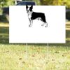 16" x 24" Yard Sign Thumbnail