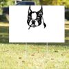 16" x 24" Yard Sign Thumbnail