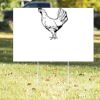 16" x 24" Yard Sign Thumbnail