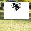 16" x 24" Yard Sign Thumbnail