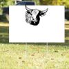 16" x 24" Yard Sign Thumbnail