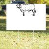 16" x 24" Yard Sign Thumbnail