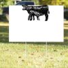 16" x 24" Yard Sign Thumbnail