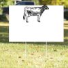16" x 24" Yard Sign Thumbnail