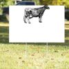 16" x 24" Yard Sign Thumbnail