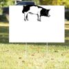 16" x 24" Yard Sign Thumbnail