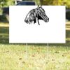 16" x 24" Yard Sign Thumbnail