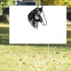 16" x 24" Yard Sign Thumbnail