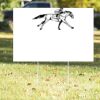 16" x 24" Yard Sign Thumbnail