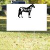 16" x 24" Yard Sign Thumbnail