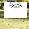 16" x 24" Yard Sign Thumbnail