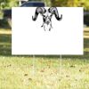 16" x 24" Yard Sign Thumbnail