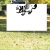 16" x 24" Yard Sign Thumbnail