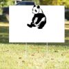 16" x 24" Yard Sign Thumbnail