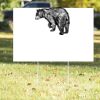 16" x 24" Yard Sign Thumbnail
