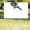 16" x 24" Yard Sign Thumbnail