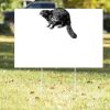16" x 24" Yard Sign Thumbnail