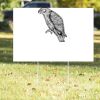 16" x 24" Yard Sign Thumbnail