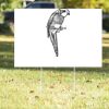 16" x 24" Yard Sign Thumbnail