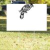 16" x 24" Yard Sign Thumbnail