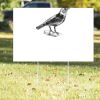 16" x 24" Yard Sign Thumbnail