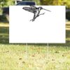 16" x 24" Yard Sign Thumbnail