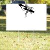 16" x 24" Yard Sign Thumbnail