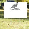 16" x 24" Yard Sign Thumbnail