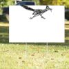 16" x 24" Yard Sign Thumbnail