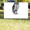 16" x 24" Yard Sign Thumbnail