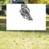 16" x 24" Yard Sign Thumbnail
