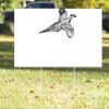 16" x 24" Yard Sign Thumbnail