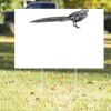 16" x 24" Yard Sign Thumbnail