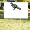 16" x 24" Yard Sign Thumbnail