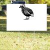 16" x 24" Yard Sign Thumbnail