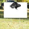 16" x 24" Yard Sign Thumbnail