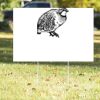 16" x 24" Yard Sign Thumbnail