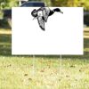 16" x 24" Yard Sign Thumbnail