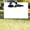 16" x 24" Yard Sign Thumbnail
