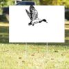 16" x 24" Yard Sign Thumbnail
