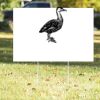 16" x 24" Yard Sign Thumbnail