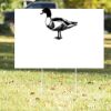 16" x 24" Yard Sign Thumbnail