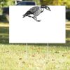 16" x 24" Yard Sign Thumbnail