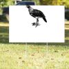 16" x 24" Yard Sign Thumbnail